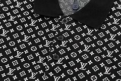 LV Polo