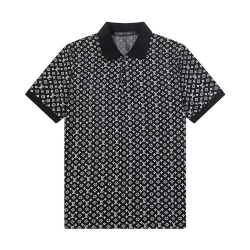 LV Polo
