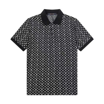 LV Polo