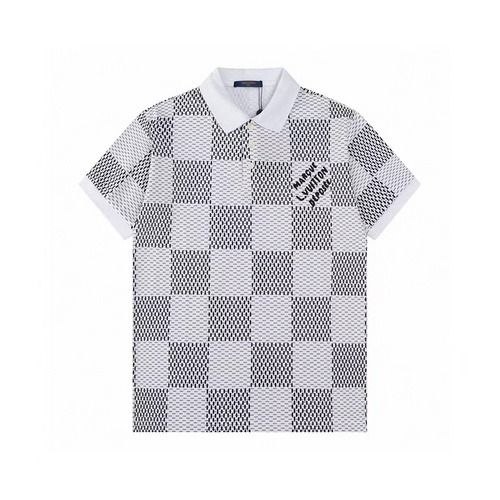LV Polo