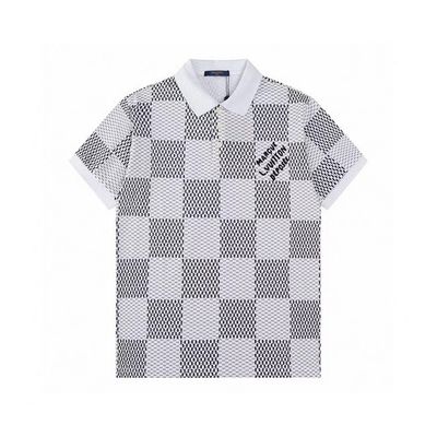LV Polo