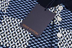 LV Polo