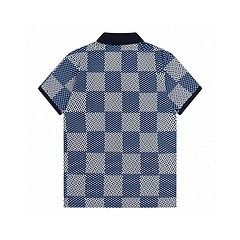 LV Polo