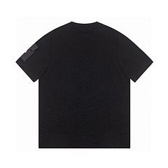MCLR T-Shirt