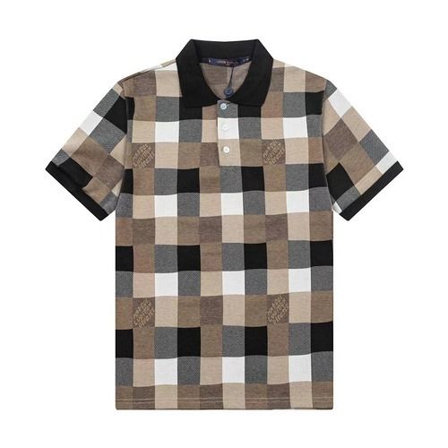 LV Polo