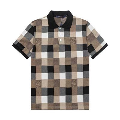 LV Polo