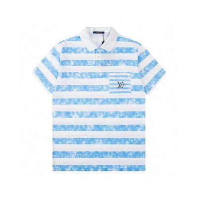 LV Polo