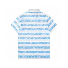 LV Polo
