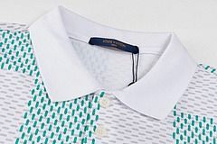 LV Polo