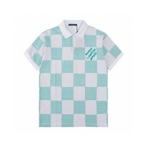 LV Polo