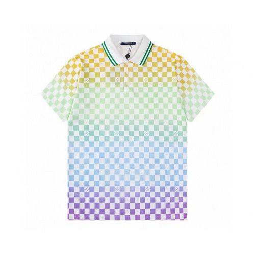 LV Polo