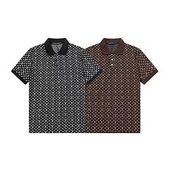 LV Polo