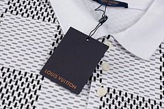LV Polo