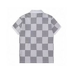 LV Polo