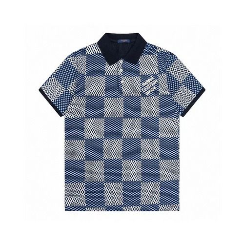 LV Polo