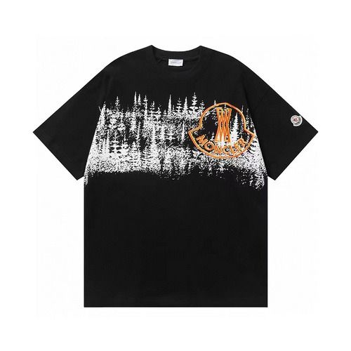 MCLR T-Shirt