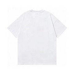 MCLR T-Shirt