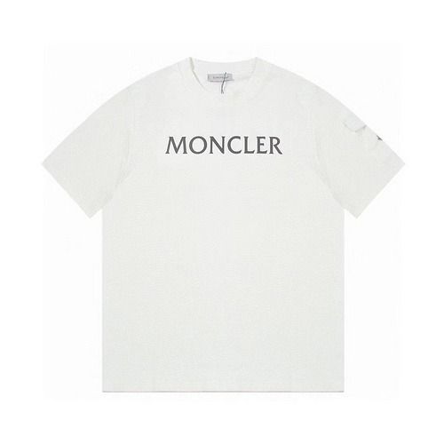 MCLR T-Shirt