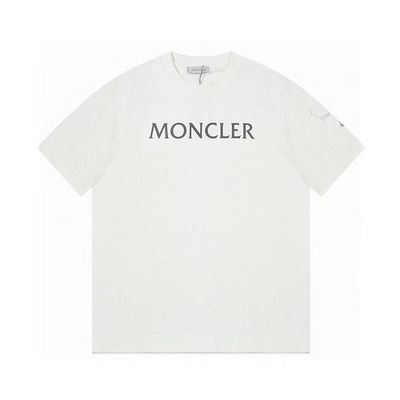 MCLR T-Shirt