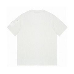 MCLR T-Shirt