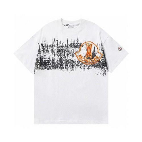 MCLR T-Shirt