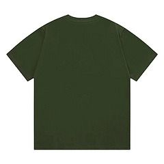 MCLR T-Shirt