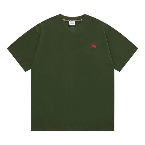 BBRBRY T-Shirt