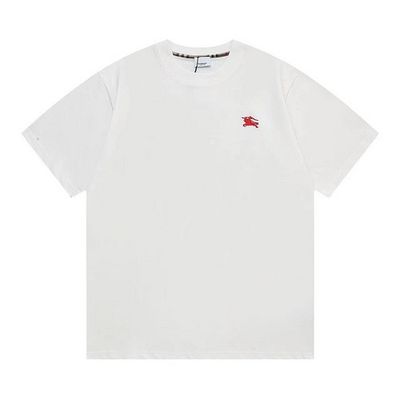 BBRBRY T-Shirt