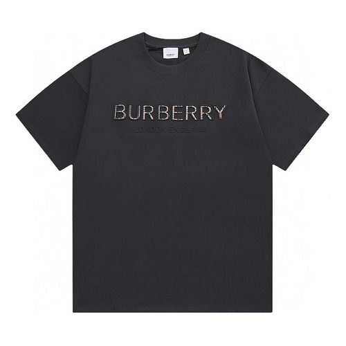 BBRBRY T-Shirt