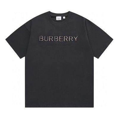 BBRBRY T-Shirt