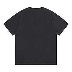 BBRBRY T-Shirt