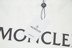 MCLR T-Shirt
