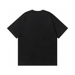 MCLR T-Shirt