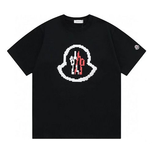 MCLR T-Shirt