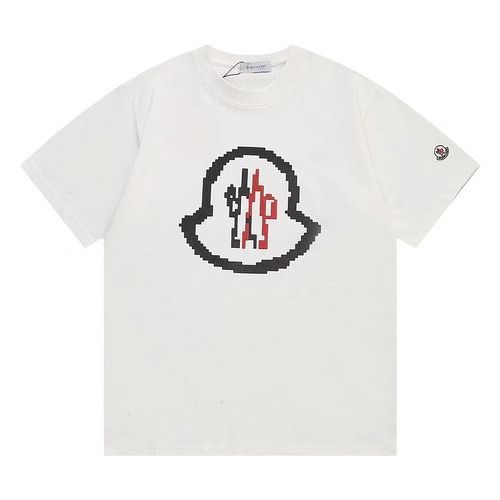 MCLR T-Shirt