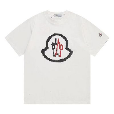 MCLR T-Shirt