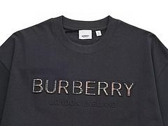 BBRBRY T-Shirt