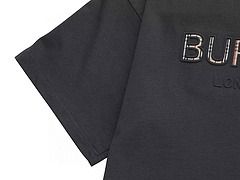 BBRBRY T-Shirt