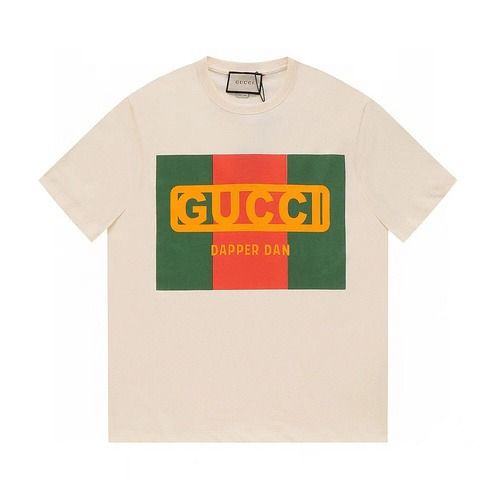 GG T-Shirt