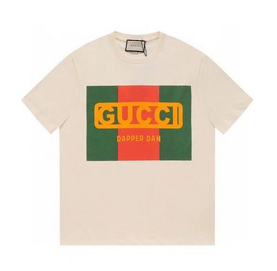 GG T-Shirt