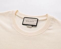 GG T-Shirt