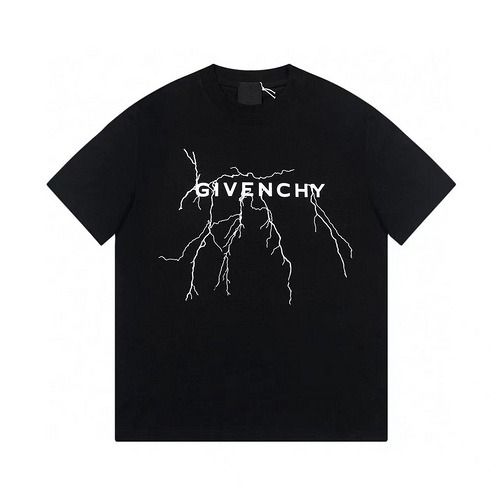 GVNCHY T-Shirt