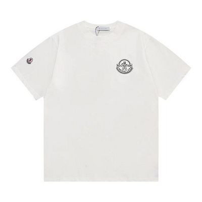 MCLR T-Shirt