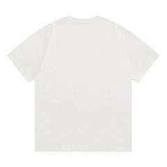 MCLR T-Shirt