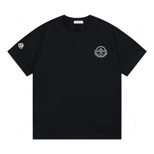 MCLR T-Shirt