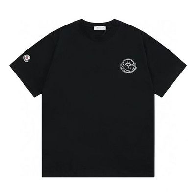 MCLR T-Shirt