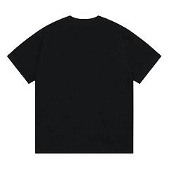 MCLR T-Shirt