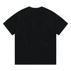 MCLR T-Shirt