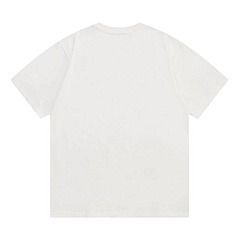 MCLR T-Shirt