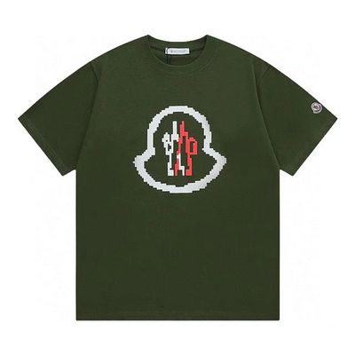 MCLR T-Shirt